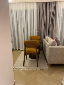 Afri-Naze Home near JKIA and SGR