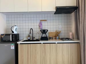 Afri-Naze Home near JKIA and SGR