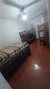 Refúgio na Enseada a 3 Min da Praia