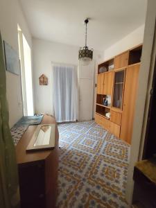 Casa Pesce Rooms Rent