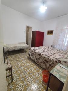 Casa Pesce Rooms Rent