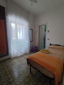 Casa Pesce Rooms Rent