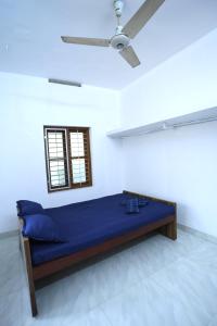 Part of CBR Ayurhealth