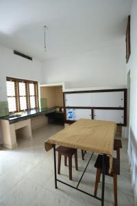 Part of CBR Ayurhealth