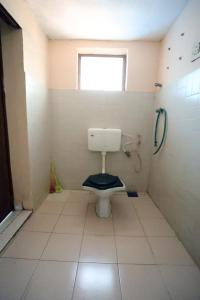 Part of CBR Ayurhealth