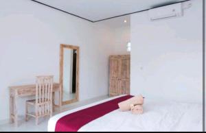 Made Cayon Canggu Stay and Surf By SDM Management