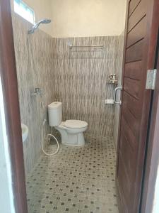 Made Cayon Canggu Stay and Surf By SDM Management