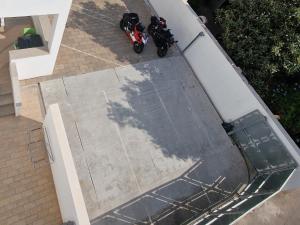 Monolocale centrale Tortolì img1