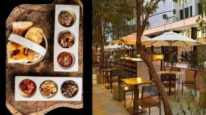 Apt Rio de Janeiro Leblon