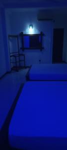 Secret Relax Inn Hotel & Guest House