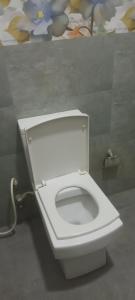 Secret Relax Inn Hotel & Guest House