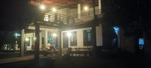 Secret Relax Inn Hotel & Guest House