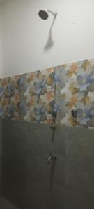 Secret Relax Inn Hotel & Guest House