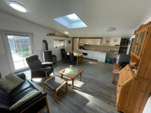 Kaminstube Hof Friebe