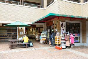 Chisana Hotel Takahara no Tenshi - Vacation STAY 80365v