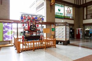 Chisana Hotel Takahara no Tenshi - Vacation STAY 80365v