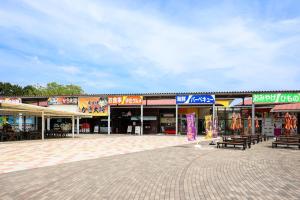 Chisana Hotel Takahara no Tenshi - Vacation STAY 80365v