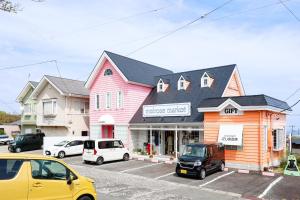 Chisana Hotel Takahara no Tenshi - Vacation STAY 80365v