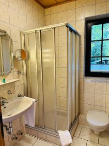 Gästehaus Tönisvorst