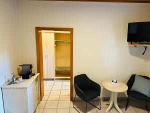 Gästehaus Tönisvorst