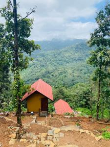 Paithal View Retreat