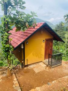 Paithal View Retreat