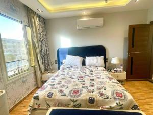 Ultra Super Lux Apartments - Al-Haram Street