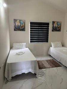 Cozy and Simple Escape