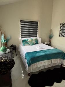 Cozy and Simple Escape