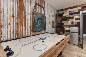 Bear Pause Retreat By Avada Properties