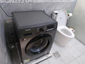 ليالي العروبة شقة مفروشة خاصة