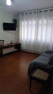 Refúgio na Enseada a 3 Min da Praia