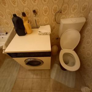 Studio Apartment Jelušić - Stari Grad, island of Hvar