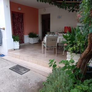 Studio Apartment Jelušić - Stari Grad, island of Hvar