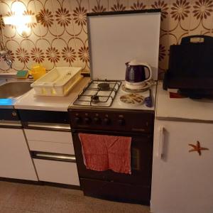 Studio Apartment Jelušić - Stari Grad, island of Hvar
