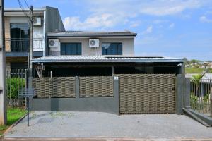 Casa Américo
