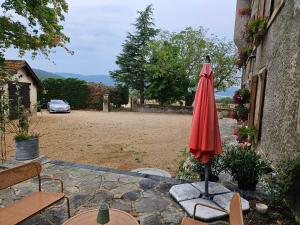 Domaine dEden - Château les Tourelles