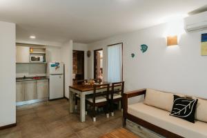 Sueño Pampa Apart y Cabañas