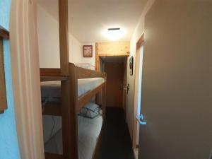 Résidence Chaviere - Studio pour 3 Personnes MAE-8153