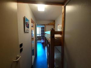 Résidence Chaviere - Studio pour 3 Personnes MAE-8153