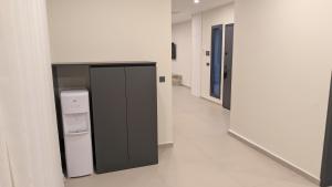 Villa Mare Luna & Villa Mariposa - Dream Luxury Summer Residences by the Aegean Sea