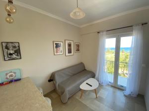Helens apartments and studios