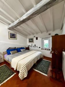 Loft vue Canigou - Maureillas