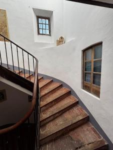 Loft vue Canigou - Maureillas