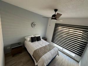 AIFA Airport security-privacy-comfort