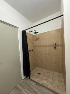 AIFA Airport security-privacy-comfort