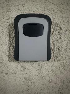 AIFA Airport security-privacy-comfort