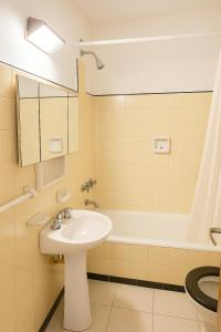 Vermida XII 2 Consultar baja de precio