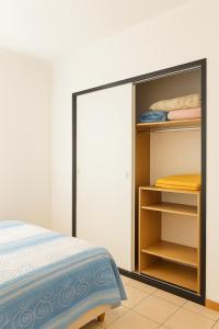 Vermida XII 2 Consultar baja de precio