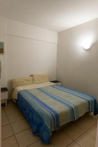 Vermida XII 2 Consultar baja de precio